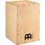 Meinl Percussion HCAJ100NT