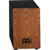 HCAJ1AWA Cajon von Meinl