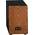 HCAJ1AWA Cajon von Meinl