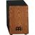 Meinl Percussion HCAJ1AWA Cajon
