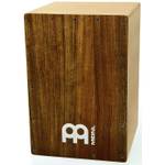 Meinl Percussion MYO-CAJ-OV