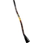 Meinl Percussion SDDG2-BK