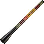 Meinl Percussion TSDDG1-BK