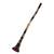Meinl PROFDDG1-BK