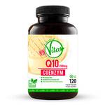 MeinVita Q10 Coenzym
