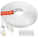 Cat6-Kabel