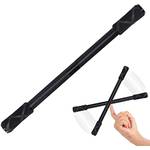 Meiso Spinning-Pen