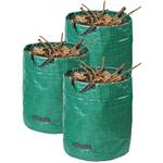 Meister 9961810