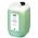 Herbal Shampoo von Meister Coiffeur