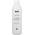 Kräuter Shampoo M-C von Meister Coiffeur