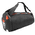 Diving Duffel Tasche von Meister