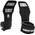 Elite Leder Grip-Pads von Meister