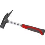 Meister Latthammer 2282000