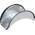 Schlauchhalter  9926050  von Meister