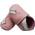 Weiche Sohle Leder Baby Schuhe von Mejale