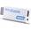 Wii HDMI Adapter von MejaRizon