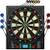 Mejasg Elektronische Dartscheibe
