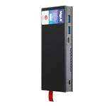 Mele Mini PC Stick lüfterlos