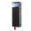 Mini PC Stick lüfterlos von Mele