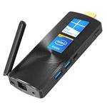 Mele Mini PC Stick Mini Desktop