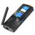 Mele Mini PC Stick Mini Desktop