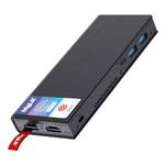 Mele PCG02 Pro Mini PC Stick