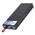 PCG02 Pro Mini PC Stick von Mele