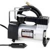 MA-8500 von Melianda