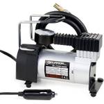 Melianda MA-8500