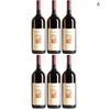 Borghi d'Elsa Chianti Magnum D.O.C.G. 2022 von Melini