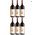 Borghi d'Elsa Chianti Magnum D.O.C.G. 2022 von Melini