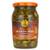 Melis Jalapeños