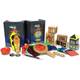 Melissa & Doug 11170 - Zauberkasten Produktvergleich