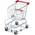 14071 von Melissa & Doug