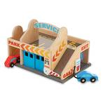 Melissa & doug 19271