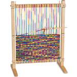 Melissa & Doug 96088