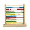 Rechenschieber von Melissa & Doug