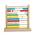 Rechenschieber von Melissa & Doug
