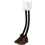 Melissa 16540009