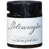 griechischer Bio-Honig von Melissourgion
