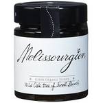 Melissourgion griechischer Bio-Honig