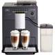 Melitta Caffeo CI E970-103 Produktvergleich
