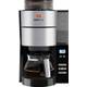 Melitta 1021-01 Produktvergleich