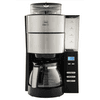 Melitta 1021-01