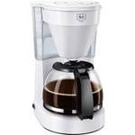 Melitta 1023-01 Easy