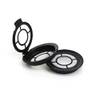 Melitta Permanent Kaffeefilter 180424 von Melitta