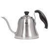 6761026 von Melitta