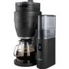 AromaFresh Pro X von Melitta