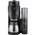 AromaFresh Therm Pro X von Melitta