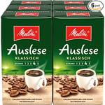 Melitta Auslese Klassisch